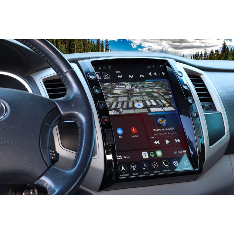 Additional product image